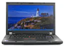 Acer Aspire 5536  |  It's a quandary. I was perfectly happy with the Acer running Win7 so...