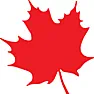 Silver Maple | &laquo; previous thread