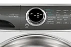 Washer/Dryer reviews?  | next thread &raquo;