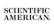 "P" is for plants: Human urine plus ash equals tomato fertilizer  |  Seems as if the recent "dialog" about pee in the garden has scientificmerit,...