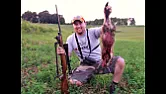 Ground hog day | &laquo; previous thread