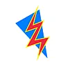Is Energizer trying to kill the rechargeable battery?  |  Saw these in Target as I hit the fourth and last store in my area trying  to...