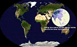 Maps that make sense.  | &laquo; previous thread
