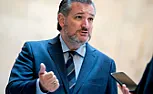 Piers Morgan has asked the US to ‘just admit’ that it doesn’t care about mass shootings | [Spam content removed by the moderators]