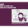 Mildly OT - freeview multiplex breaking up  |  You may recall a few months ago that I was having a PITA setting the  digibox up...