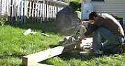 Installing shallow well pump | next thread &raquo;