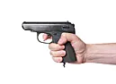 In this US state you need a permit for fireworksâ€¦  but not a shotgun  |  Bod, Not a day goes by that you do not post something critical about the USA.  I...