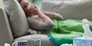 Japan Approves Tamiflu Rival That Kills Flu Virus In One Day  | next thread &raquo;