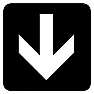 Metofiice web site not loading?  | &laquo; previous thread