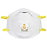 Dust protection  |  "Gramps' shop"  wrote in news:snipped-for-privacy@googlegroups.com: ...