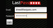 RE: O/T: SENIOR TRYING TO SET PASSWORD     | &laquo; previous thread