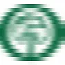 free trees & plants site |  They want only like $7 shipping, you can't drive to the mall for that,and...