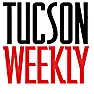 Re: Please help - illegal working in US |  [snip]|True enough, but the really, really big problem is that our need here is...