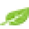RE: InternetLumber.com  | &laquo; previous thread
