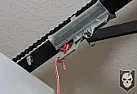 Burglars alarme and home security  |  During the past month, I've started two threads about these topics. They...