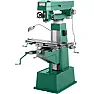 cnc milling machine |  | hello every one  i am looking to purchase a milling macine has| anyone ever...