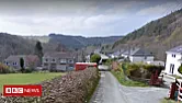 Old TV caused village broadband outages for 18 months  | next thread &raquo;