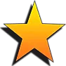 Genealogy/Family Tree software  |  I've been passed some scans of a hand written, hard to read, family tree ...