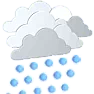 Lets hope it gets warmer soon!  | http://www.theregister.co.uk/2013/03/25/uk_energy_crisis_illustrated/ 