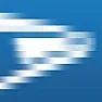 Where to Find... |  **** Post for FREE via your newsreader at post.usenet.com ****JW wrote:Your...