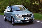 VW/Skoda 1.4TDI Engine  | &laquo; previous thread