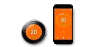 Underfloor heating (sorry)  |  Severe pain in feet and legs. Seems to be moving up and also affecting  hands a...
