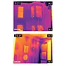 Insulate article in Green Lib Dem website  | &laquo; previous thread