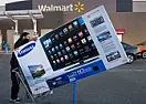 What use is WiFi on a Costco Viso TV?  |  Hi Ed, There is, of course, no way to correlate the quality of products in one...