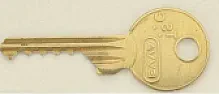 Door Security Bar  | next thread &raquo;