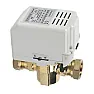 heating / hw question | ...