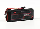 Car battery jumper packs  |  They all seem to lie about capacity.  For example this one:...