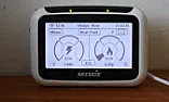 Smart meters - supply companies have the ability to remotely switch the supply off | ...