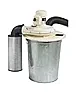 Dust collector | ...