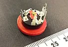 small potentiomenter with switch | &laquo; previous thread
