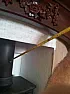 Wood Burner Flue  |  A quick question. This is an 1890 terrace.  In the front room we have an open...