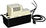 Looking for a basement dehumidifier | next thread &raquo;