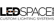 spotlights - bulbs have short life | next thread &raquo;