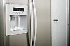 Propane Refrigerators | next thread &raquo;