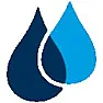 Plumbing regs and isolators  | &laquo; previous thread