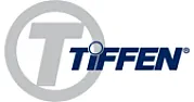overhead l e d lites  |  I replaced two flush mounted overhead fluorescent lites with overhead l e d...