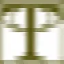 Taunton Press 50% off sale | &laquo; previous thread
