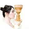 Re: Unusual woodturning business | &laquo; previous thread