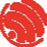 Electronics/ Honeywell Galaxy alarm help |  Hi Theo,  Firstly many many thanks for your fantastic response it is much ...