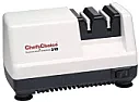 Sharpening knives |  Try this:http://basicallyknives.com/product_info.php?products_id=902about $2 at...