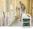 Mold Abatement | &laquo; previous thread