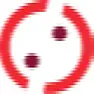 Re: Question to those who hire WW speakers or do speaking | &laquo; previous thread