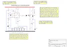 High voltage demonstration | next thread &raquo;