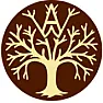 Re: 50 to 80k year old cypress  |  Cool story, thanks. Similar story here: http://www.ancientwood.com/ Ancient...
