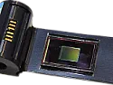 I got a Nikon Camera...........  |   And, that's just the start of a long list of developments which make ...