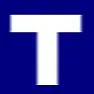 Tempature contolled plugin for receptacle | &laquo; previous thread